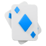 Spin to Win Bonus welfare icon