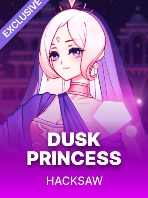 Dusk Princess