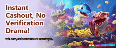 Download APK for Mega Wins banner
