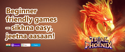 Weekly VIP Cashback Rebate promotion banner