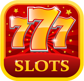 777slotsrealmoneyapk.com Logo